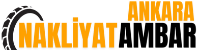 Antalya Torbalı Ambar